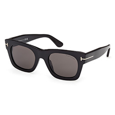 Tom Ford FT1314 Emma-02 Sunglasses